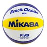 Bola de Vôlei Vxl30 Mikasa - 3