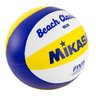 Bola de Vôlei Vxl30 Mikasa - 1