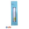 Filtro Electrolux PAPPCA40 - Aplicação em Purificadores PE11B e PE11X - 1