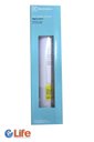 Ver imagem 1 de Filtro Electrolux PAPPCA40 - Aplicação em Purificadores PE11B e PE11X
