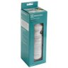Refil Para Purificador De Água Electrolux Para Modelos Pa10ng / Pa20g / Pa25g / Pa30g / Pa40g - 2