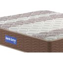 Ver imagem 5 de Colchão King Espuma D33 Guarda Costas Double Face Brown (193x203x20) - Probel