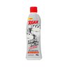 Limpa Inox Cremoso Reax 400g - Removedor Manchas Panelas - 1