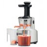 Centrífuga Slow Juicer SJ-01 220V - Mondial - 1