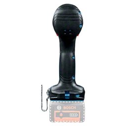 Furadeira Parafusadeira de Impacto Bosch GSB185, 18 Volts - 3