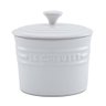Porta Condimento Pequeno Branco Le Creuset - 1
