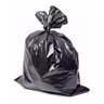 Saco de Lixo Reforçado Preto 50 Litros C/ 400 Unidades - 3