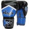 Luva Naja New Extreme - 10 OZ Azul Marinho - 1