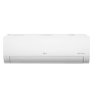 Ar Condicionado Multi Split Inverter Lg 5x7000 Btu/h Quente e Frio A5uw48gfa1.awgzbrz – 220 Volts - 3