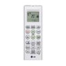 Ar Condicionado Multi Split Inverter Lg 5x7000 Btu/h Quente e Frio A5uw48gfa1.awgzbrz – 220 Volts - 5