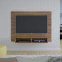 Ver imagem 2 de Painel Flash Cor Pinho