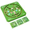 Brinquedo Educativo Labirinto Inteligente - 1