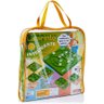 Brinquedo Educativo Labirinto Inteligente - 4