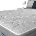 Ver imagem 5 de Conjunto Box King Mola Ensacada Probel Santiago (193x203x50cm)
