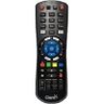 Controle Remoto para Claro HDTV - 1