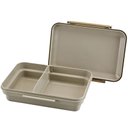 Ver imagem 1 de Marmita Elétrica Plus Tradicional Automática Aquecimento A Vapo