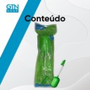 Ver imagem 2 de Torneira Boia para Caixa D'agua 1070701 Viqua 1/2 e 3/4