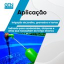Ver imagem 3 de Torneira Boia para Caixa D'agua 1070701 Viqua 1/2 e 3/4