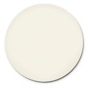 Ver imagem 4 de Prato Giratório Off White 50 cm