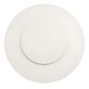 Ver imagem 2 de Prato Giratório Off White 50 cm
