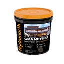 Ver imagem 1 de Revestimento de Pedras Naturais Café - Granffino