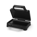 Ver imagem 3 de Sanduicheira Inox Multiuso Oster 110v