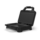 Ver imagem 6 de Sanduicheira Inox Multiuso Oster 110v