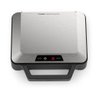 Sanduicheira Inox Multiuso Oster 110v - 5