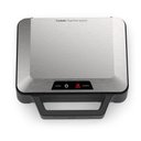 Ver imagem 5 de Sanduicheira Inox Multiuso Oster 110v