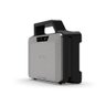 Sanduicheira Inox Multiuso Oster 110v - 8