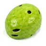 Capacete OGK Kabuto FR-1 BMX Dirt Patins Skate FR-1 Branco Verde Fluorescente - 1