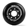 Rodas Hd Inline Tyres Slide | Preto 80mm/85a - Preto - 80mm/85a - 1