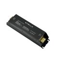 Ver imagem 1 de Fonte para Fita Dimerizável 75w 6.2a 12v 127v-stella