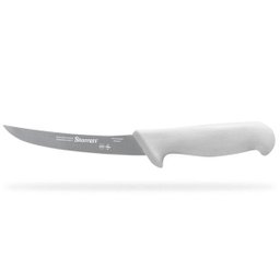 Faca de Desossa Profissional Starrett Lamina Curvada 06 Polegadas - 1