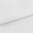 Ver imagem 3 de Tela para Impermeabilização 15m - Acquatela