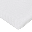 Ver imagem 1 de Tela para Impermeabilização 15m - Acquatela