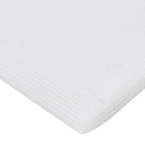 Tela para Impermeabilização 15m - Acquatela