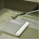 Ver imagem 4 de Tela para Impermeabilização 15m - Acquatela