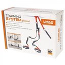 Ver imagem 2 de Fita de Treinamento Suspenso B Live Up