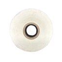 Ver imagem 4 de 2 Rolos Etiqueta Zebra Zd220 50x40 Cm + 1 Ribbon 110x74