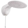 Ducha Optima 5500w 8 Temperaturas com Haste para Controle - Hydra-corona - 1