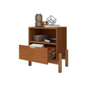 Ver imagem 5 de Mesa de Cabeceira Design