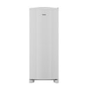 Ver imagem 1 de Refrigerador Consul CRA30MB com 263L de Capacidade