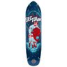 Shape Sector 9 Mini Daisy 37.5" - 1