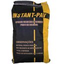 Ver imagem 1 de Reparador Instantâneo Instant-pav 25 Kilos - Rip25 - Cb-pav Reparador Instantâneo Instant-pav - Rip2