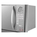 Ver imagem 3 de Forno de Micro-ondas de Embutir Philco Espelhado 30l Pme31bm