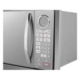 Forno de Micro-ondas de Embutir Philco Espelhado 30l Pme31bm - 3