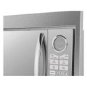 Ver imagem 2 de Forno de Micro-ondas de Embutir Philco Espelhado 30l Pme31bm