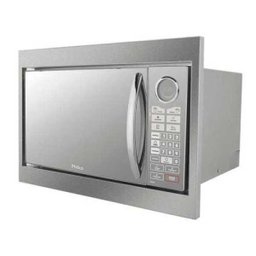 Forno de Micro-ondas de Embutir Philco Espelhado 30l Pme31bm - 1
