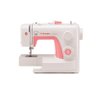Máquina de Costura doméstica Singer Simple 3210 - 10 pontos - 4